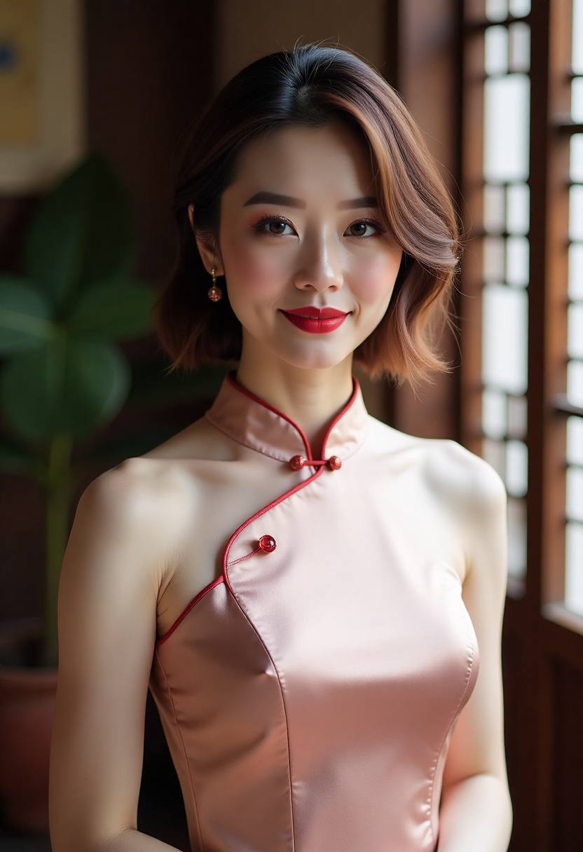 猪猡之王