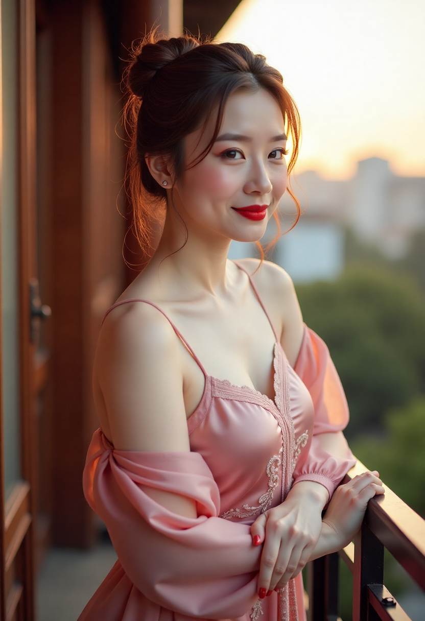 无人岛的Diva