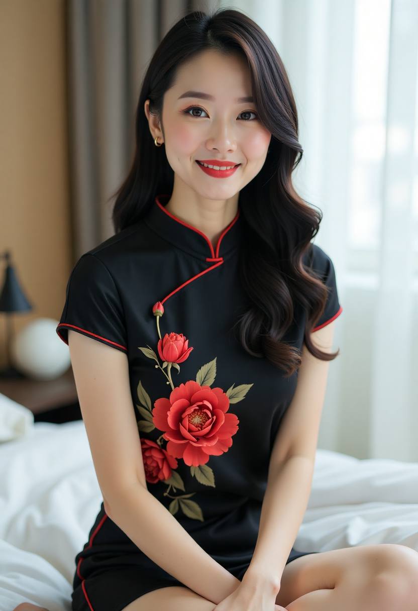 太阳的后裔