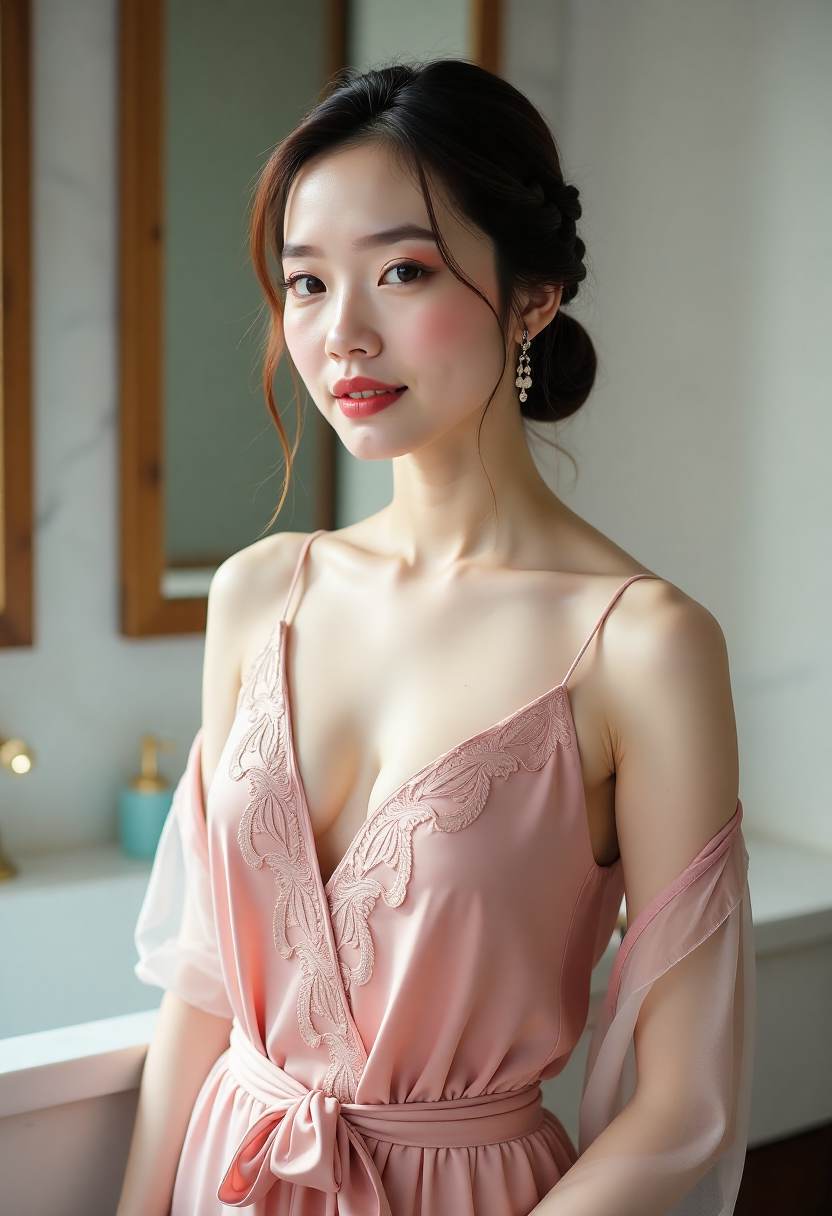 黑暗荣耀