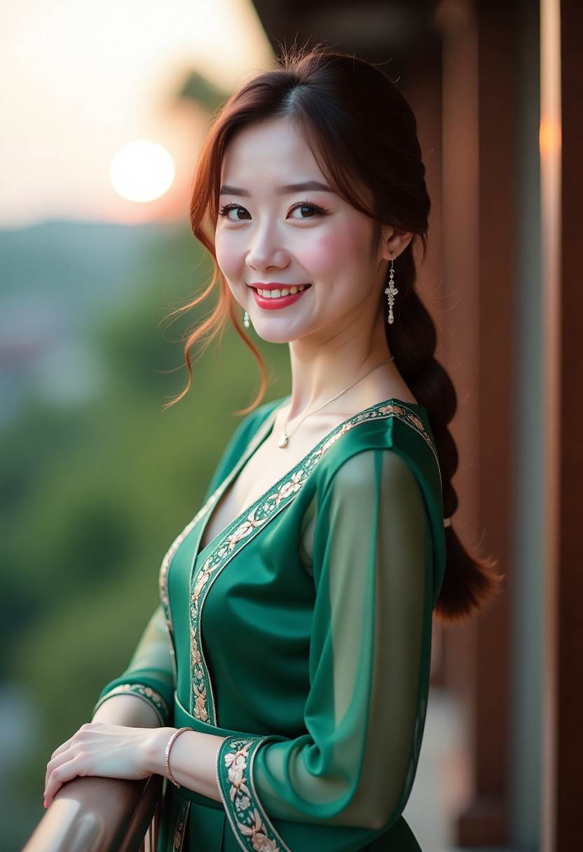 鱿鱼游戏