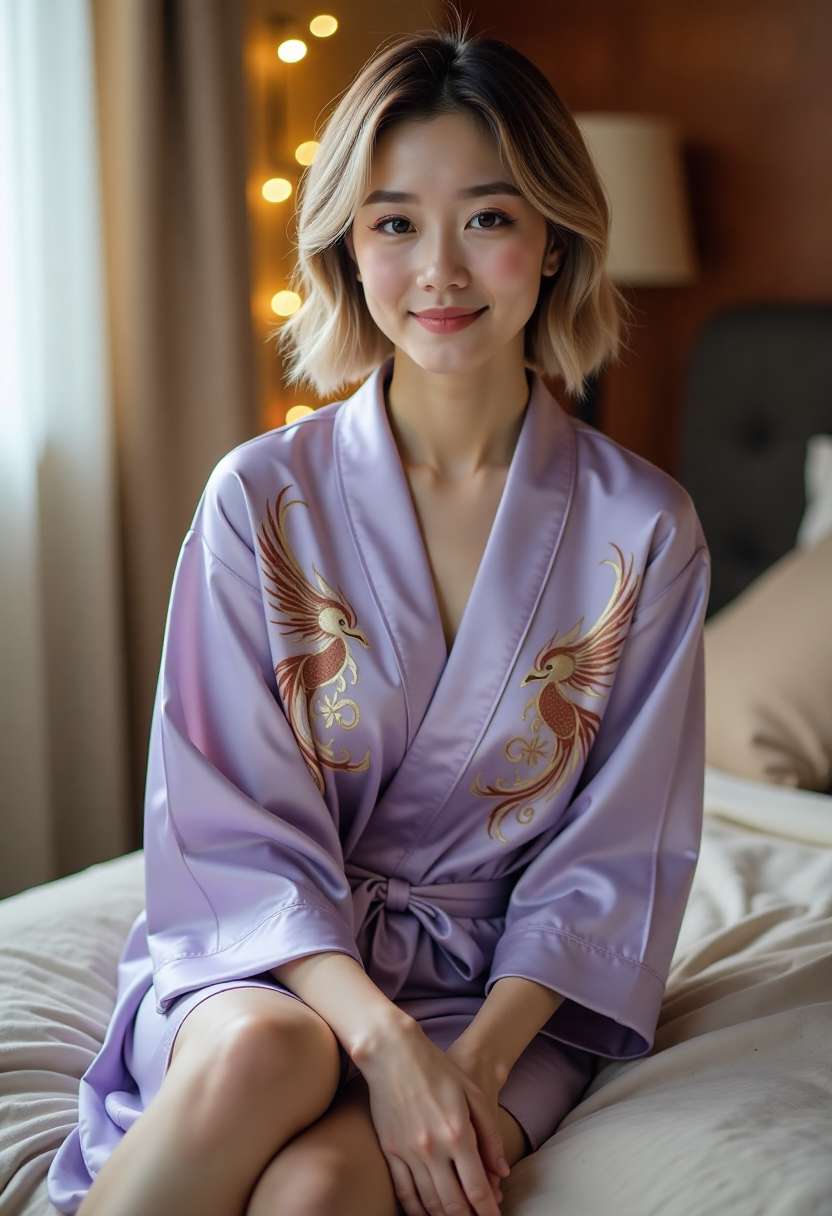单身即地狱