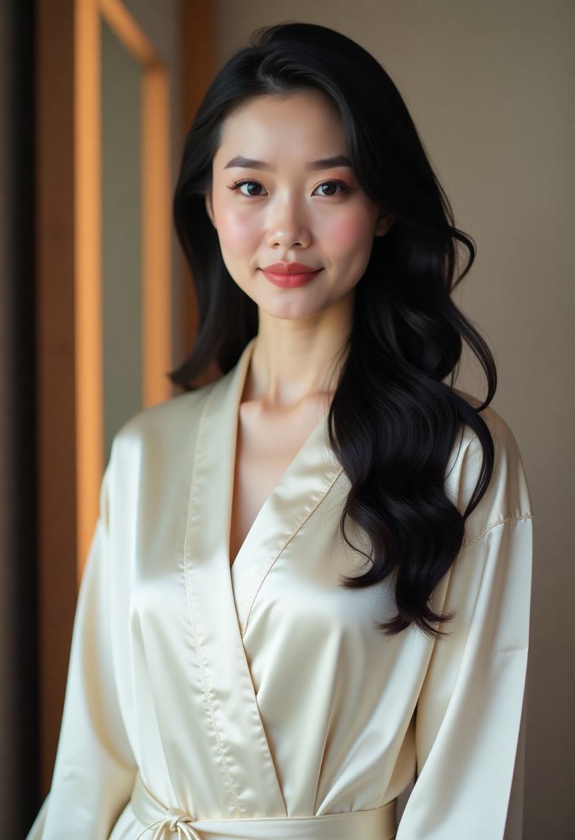 虽然不是英雄
